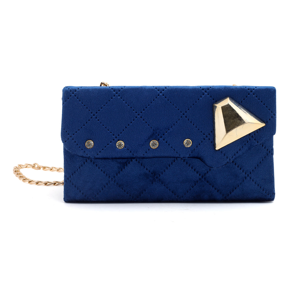 Women's Clutch, Women Clutches, Chase Value, Chase Value