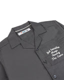 Valuables Boys Casual Full Sleeves Shirt