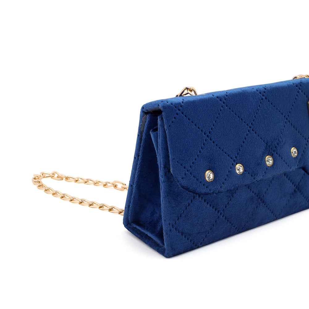 Women's Clutch, Women Clutches, Chase Value, Chase Value