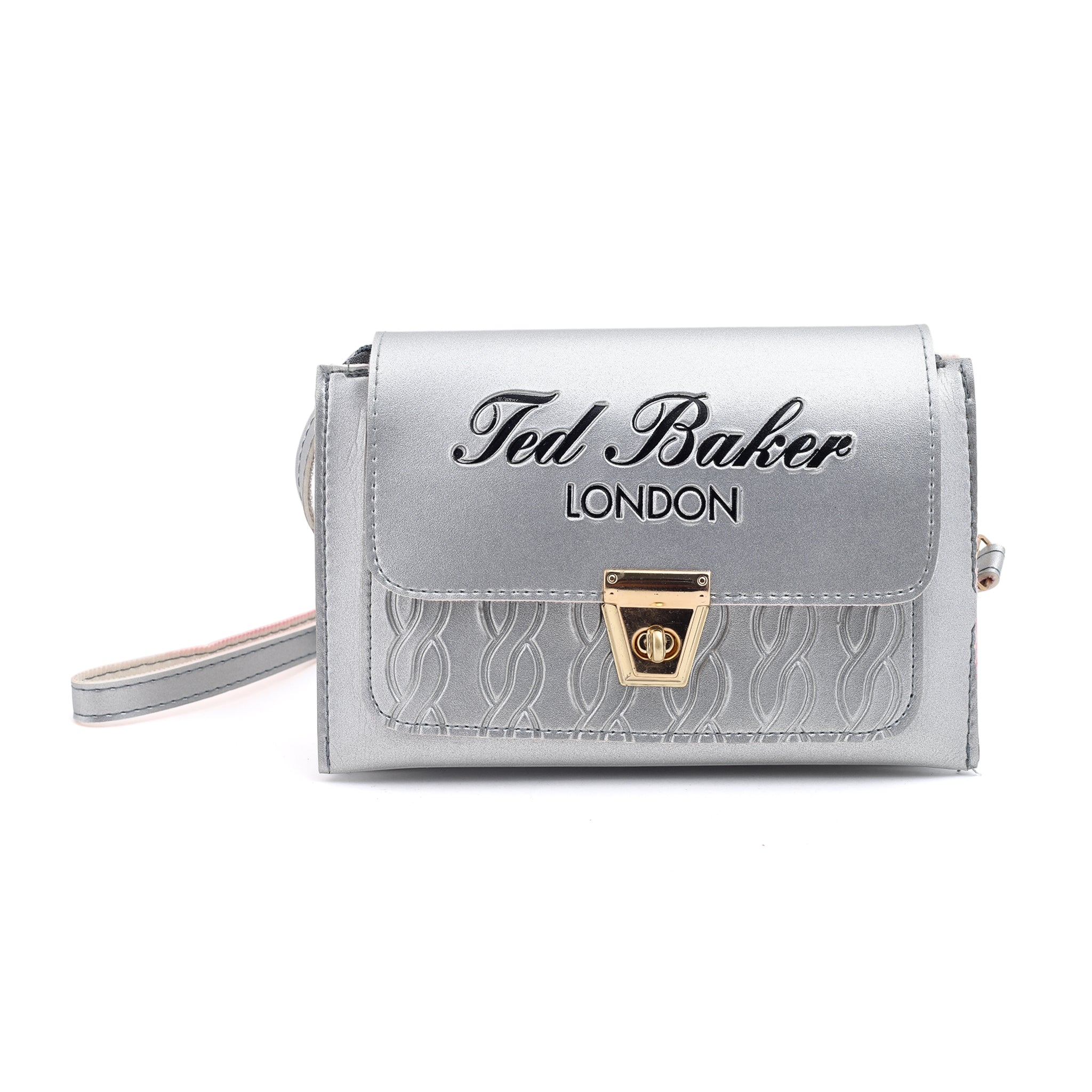 Women's Bag, Women Bags, Chase Value, Chase Value