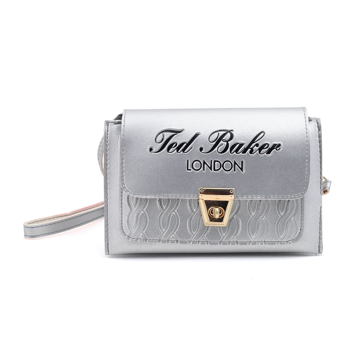 Women's Bag, Women Bags, Chase Value, Chase Value
