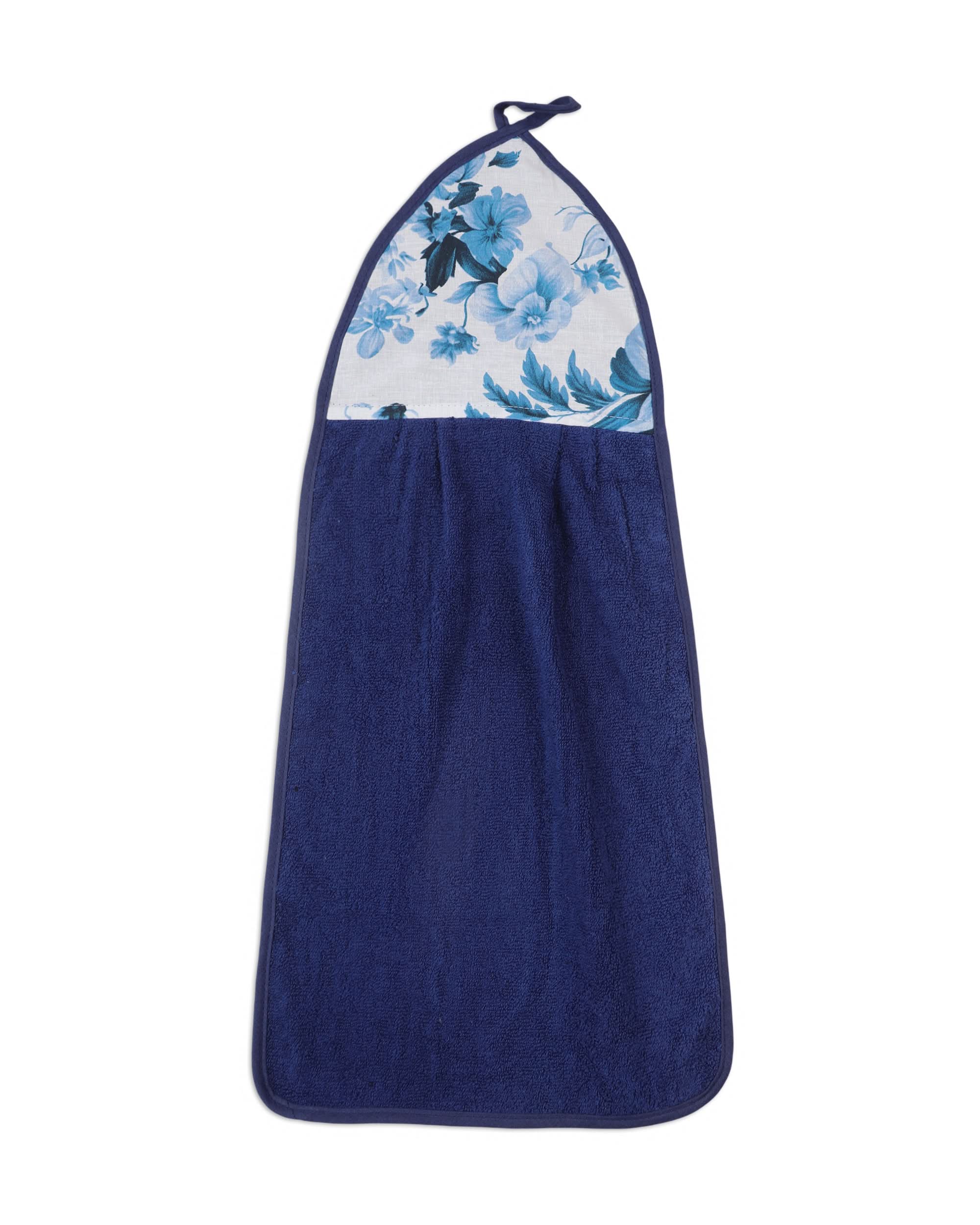 Hanging Towel, Kitchen Towels, Eminent, Chase Value