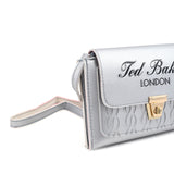 Women's Bag, Women Bags, Chase Value, Chase Value