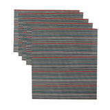 Table Mat Super PVC Pack OF 6, Table Mat & Cover, Chase Value, Chase Value