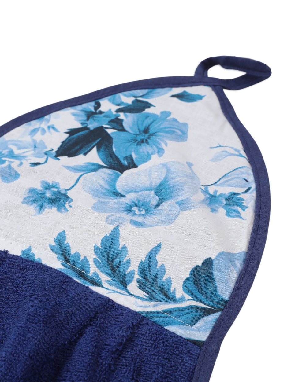 Hanging Towel, Kitchen Towels, Eminent, Chase Value