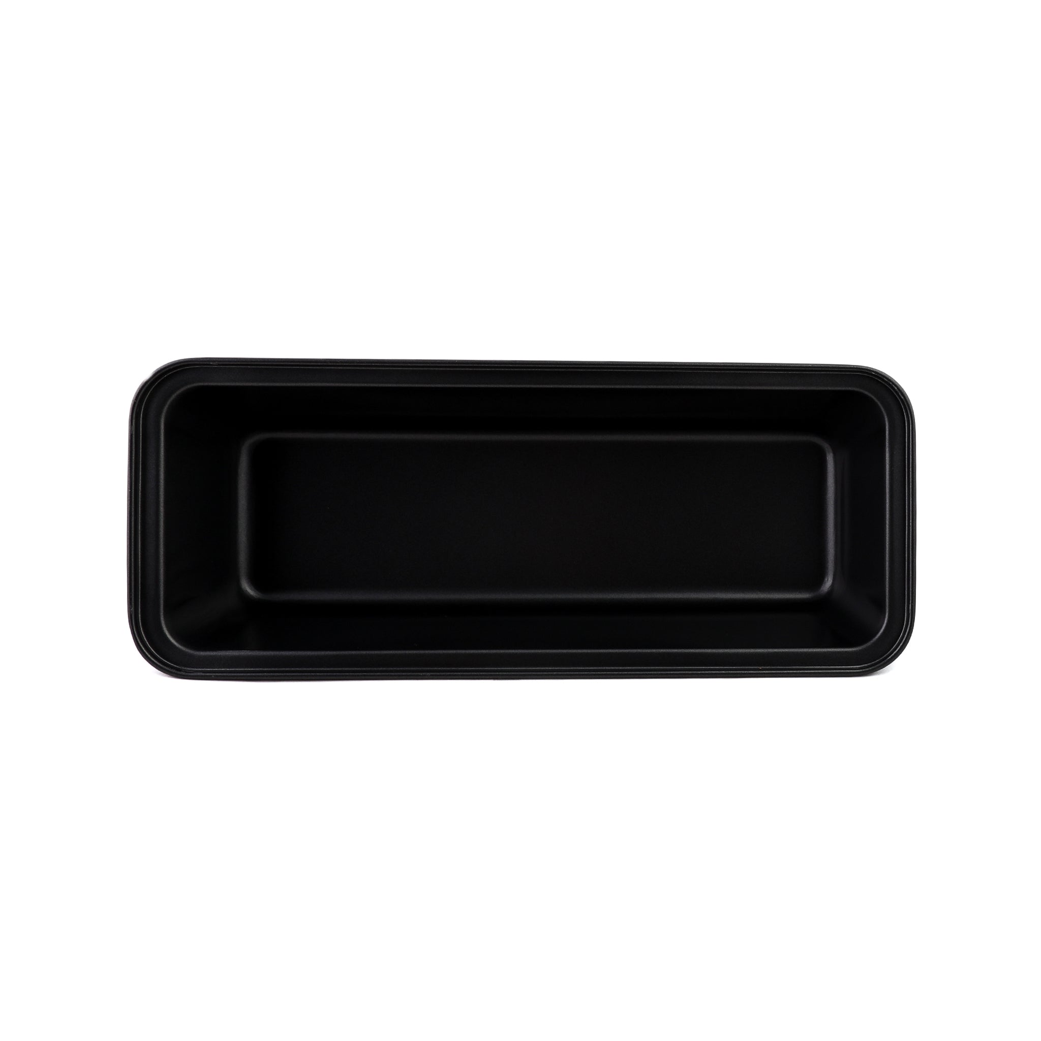 Cake Mould Rectangular 32Cm, Baking, Chase Value, Chase Value