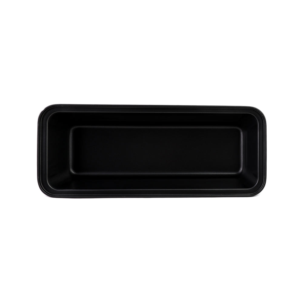 Cake Mould Rectangular 32Cm, Baking, Chase Value, Chase Value