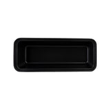 Cake Mould Rectangular 32Cm, Baking, Chase Value, Chase Value