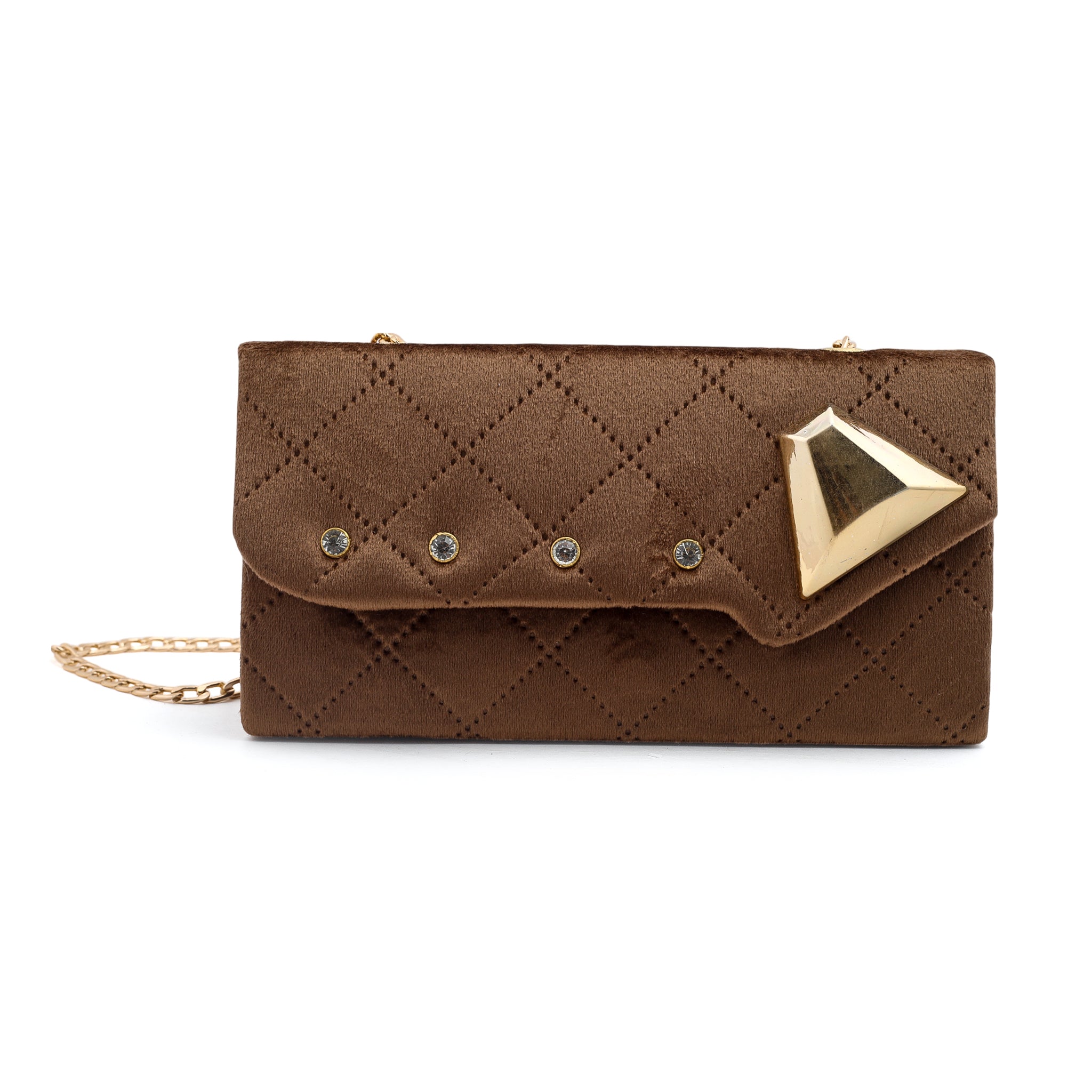 Women's Clutch, Women Clutches, Chase Value, Chase Value