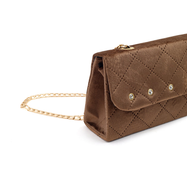 Women's Clutch