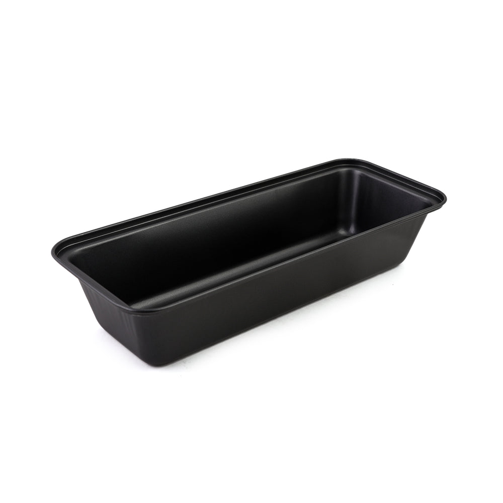 Cake Mould Rectangular 32Cm, Baking, Chase Value, Chase Value
