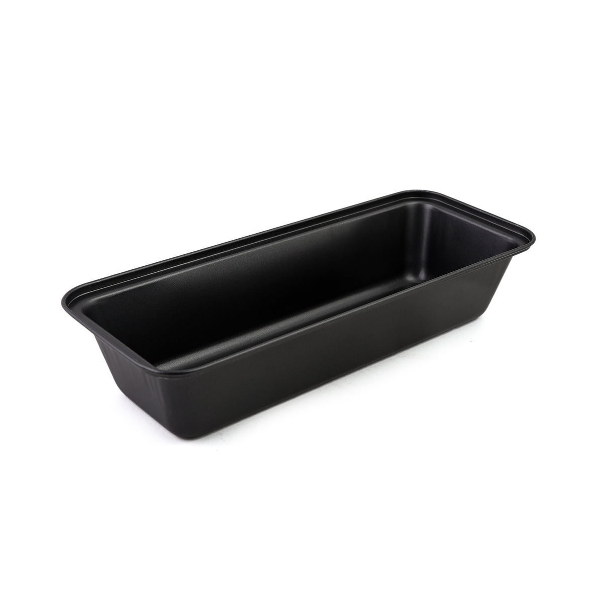 Cake Mould Rectangular 32Cm, Baking, Chase Value, Chase Value