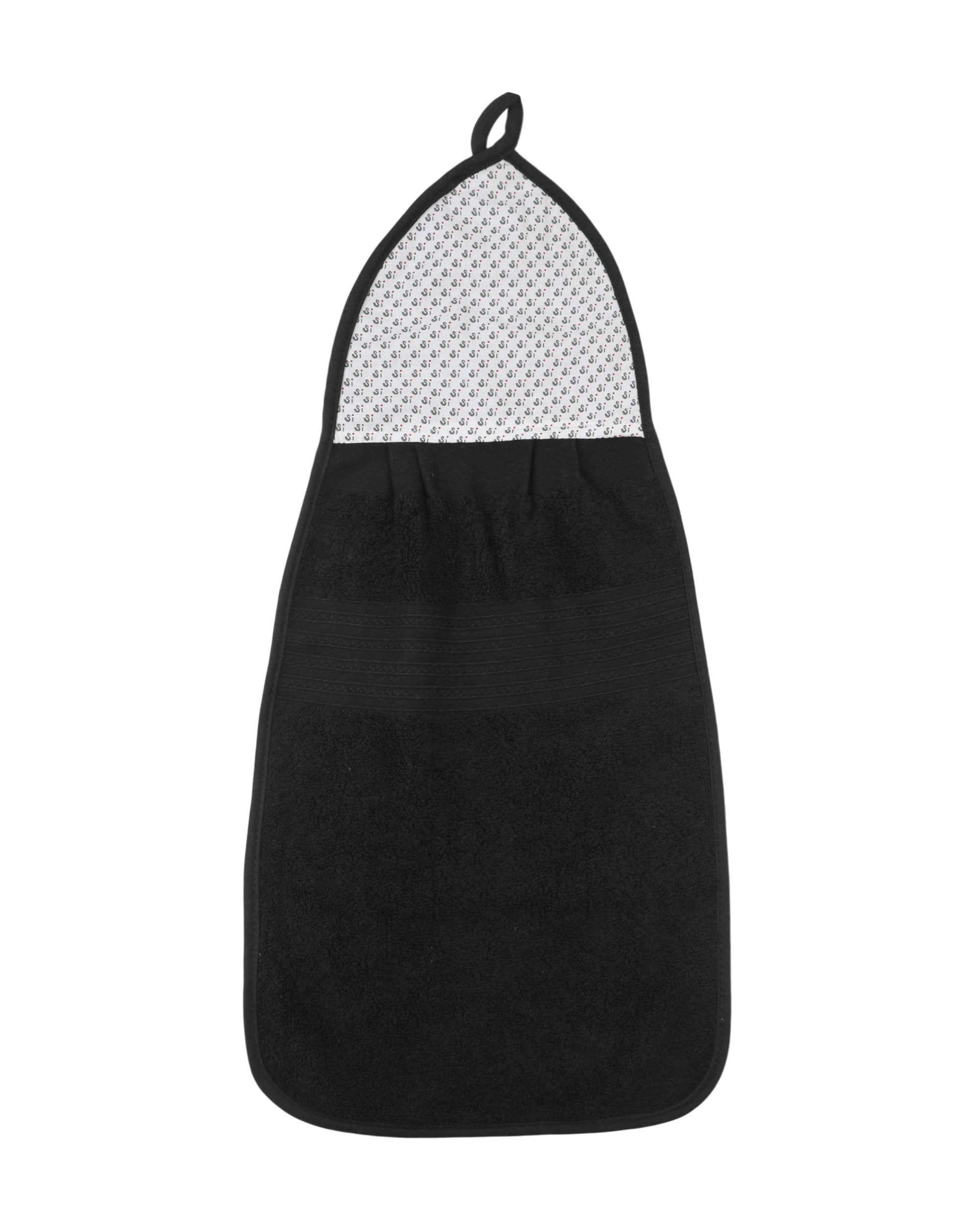 Hanging Towel, Kitchen Towels, Eminent, Chase Value