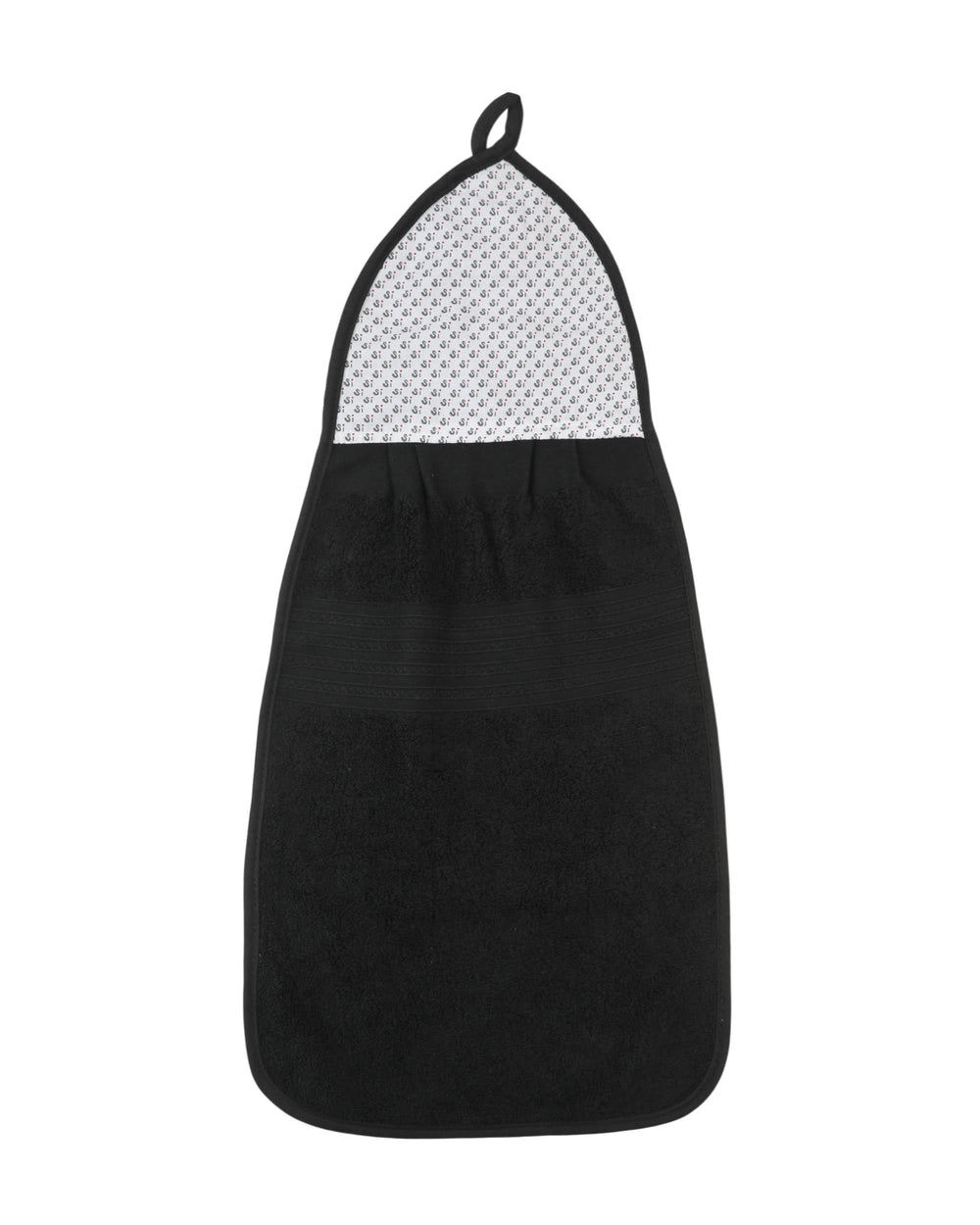 Hanging Towel, Kitchen Towels, Eminent, Chase Value
