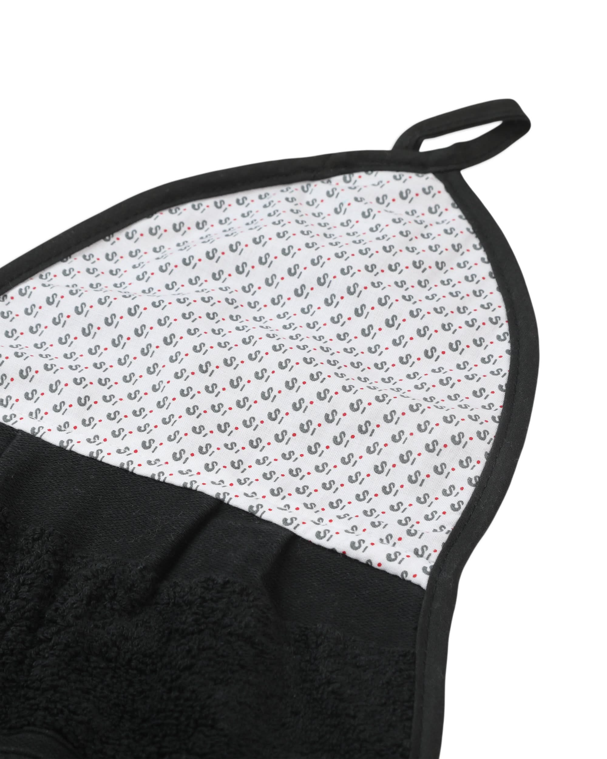 Hanging Towel, Kitchen Towels, Eminent, Chase Value