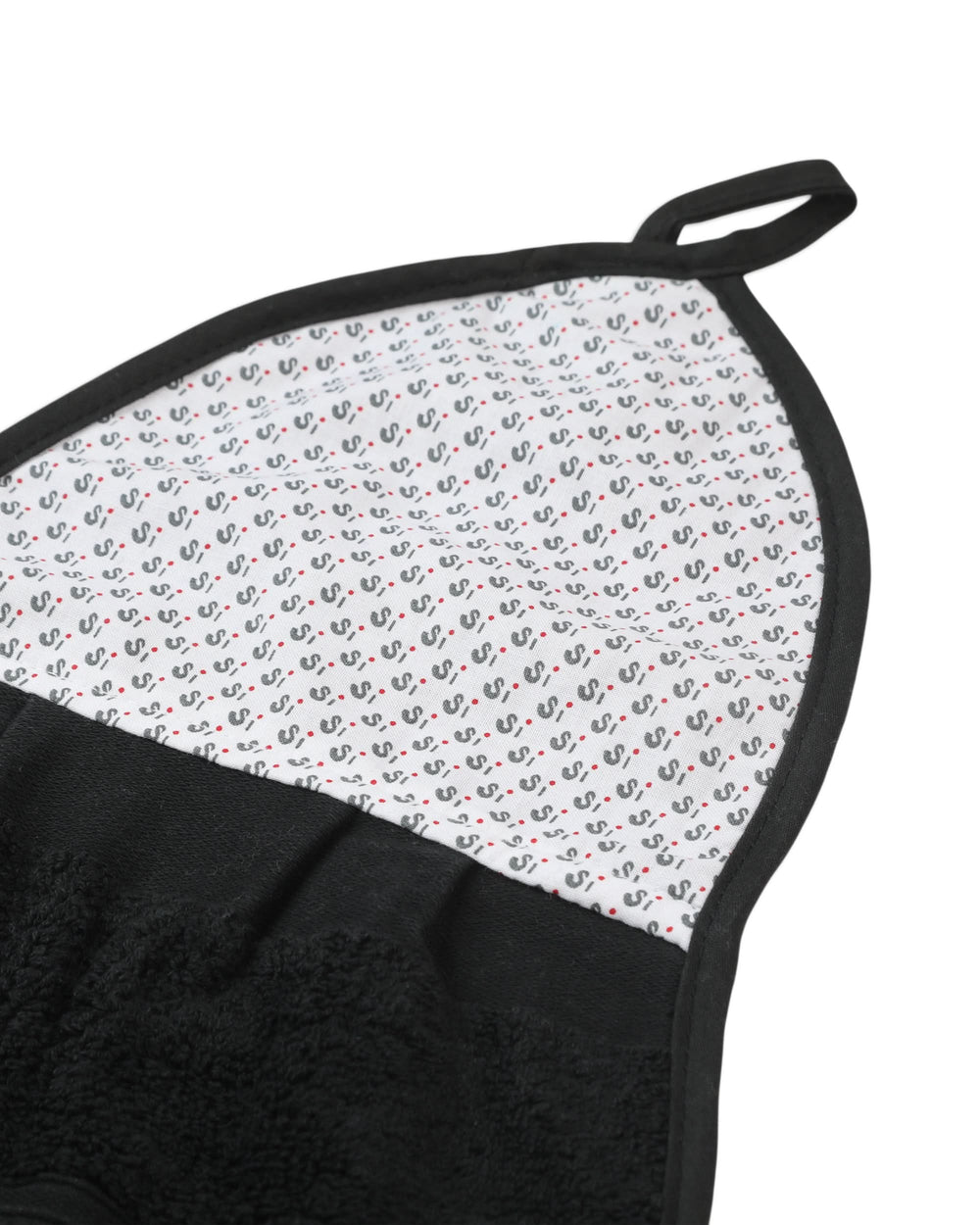 Hanging Towel, Kitchen Towels, Eminent, Chase Value