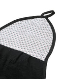 Hanging Towel, Kitchen Towels, Eminent, Chase Value