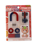 Scienitic Experiment, Educational Toys, Chase Value, Chase Value