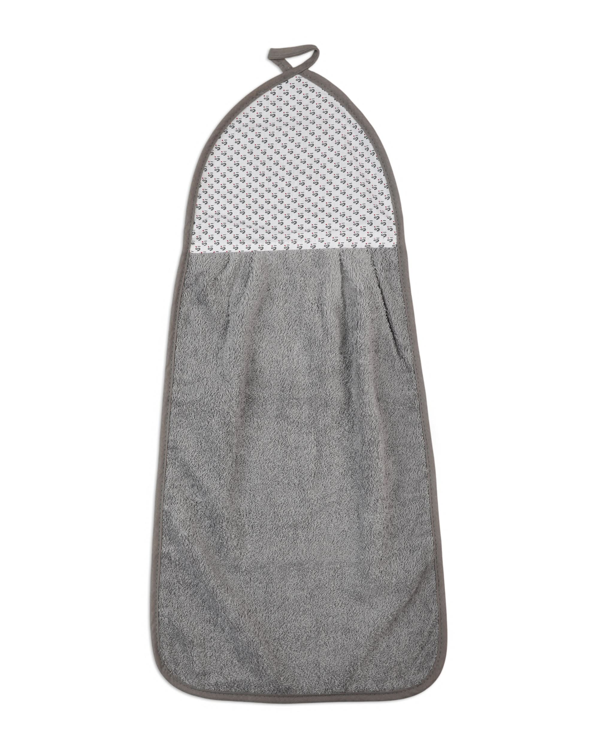 Hanging Towel, Kitchen Towels, Eminent, Chase Value