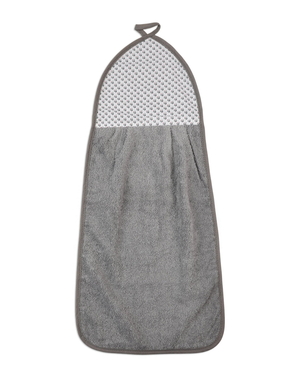 Hanging Towel, Kitchen Towels, Eminent, Chase Value