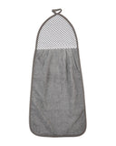 Hanging Towel, Kitchen Towels, Eminent, Chase Value