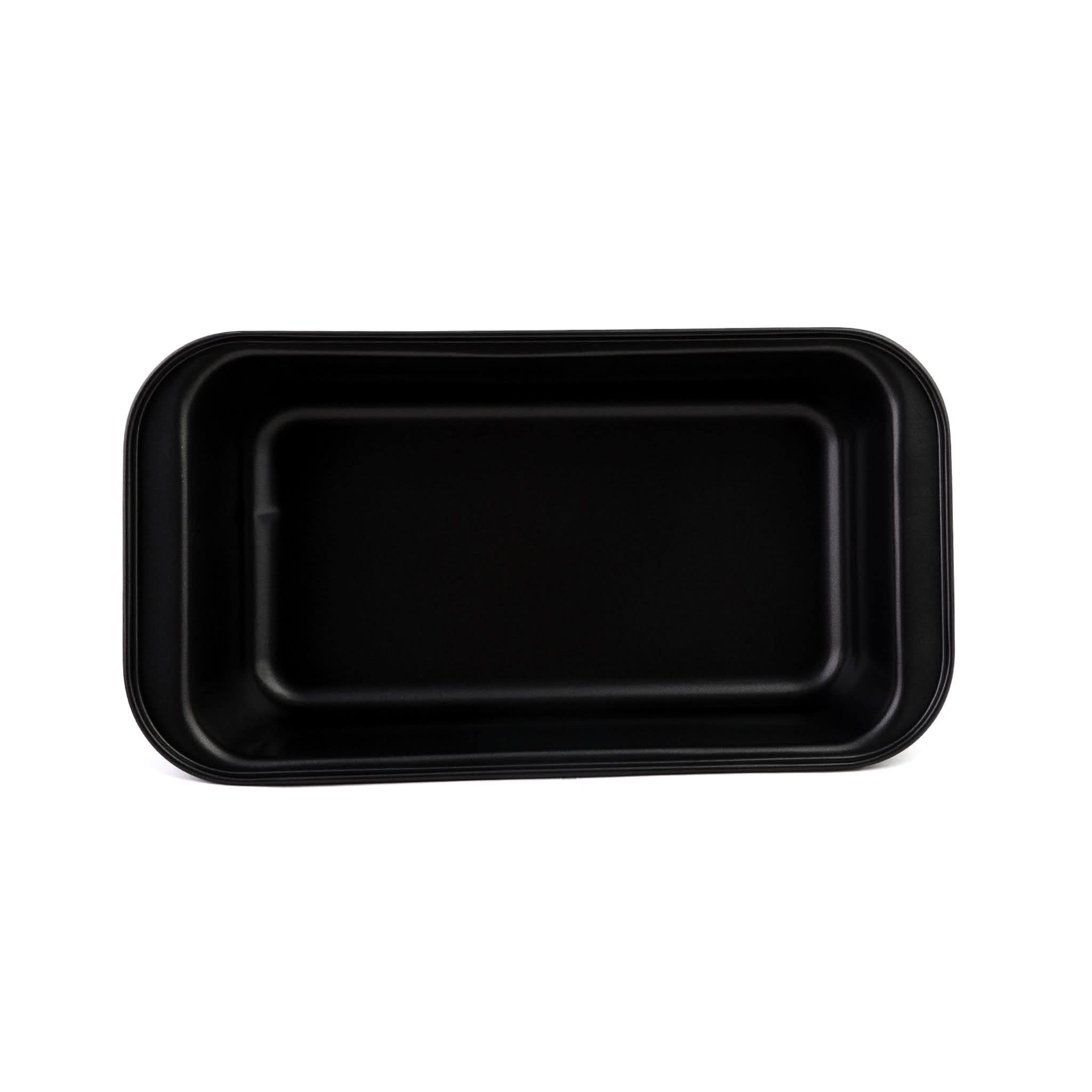 Cake Mould Rectangular 27Cm, Baking, Chase Value, Chase Value