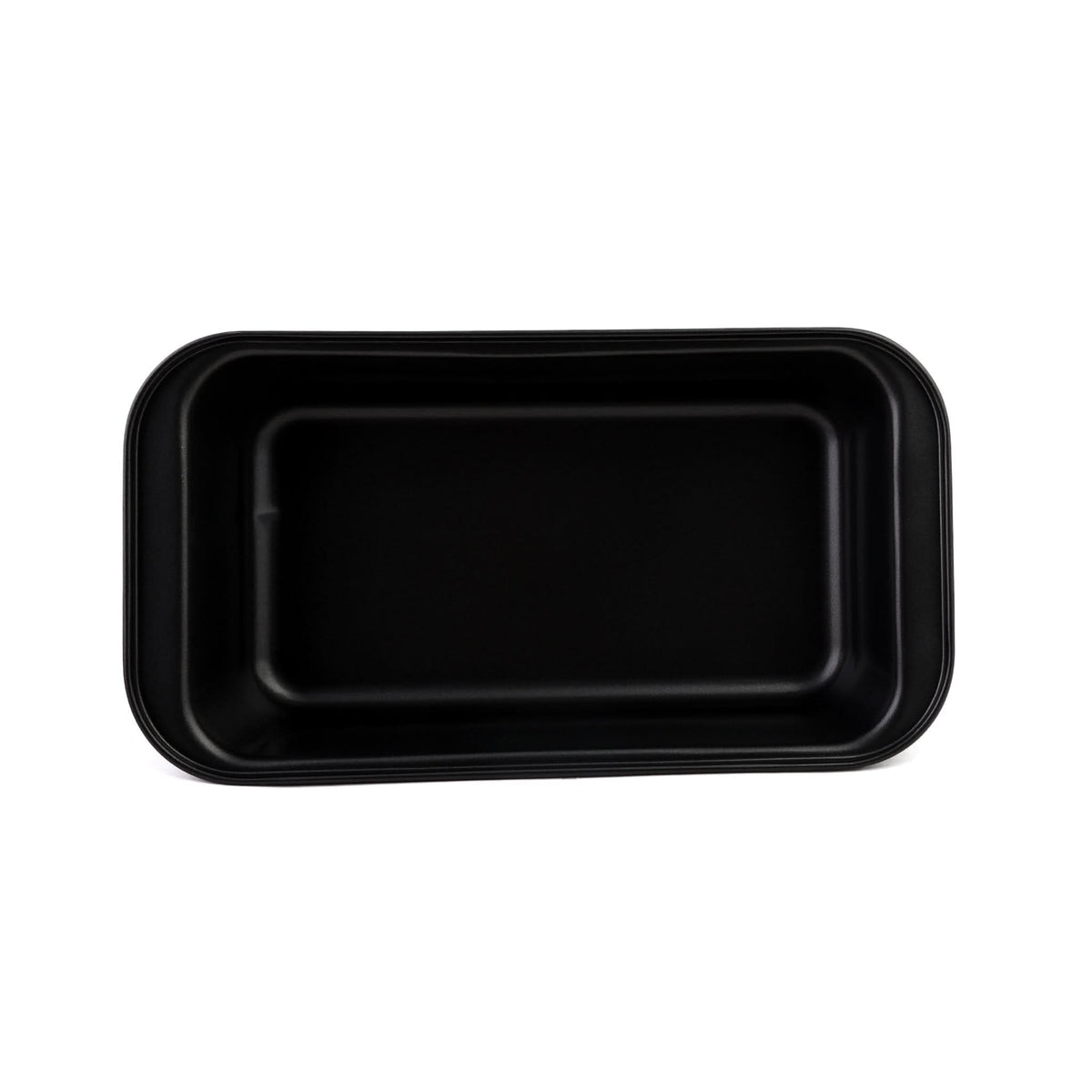 Cake Mould Rectangular 27Cm, Baking, Chase Value, Chase Value