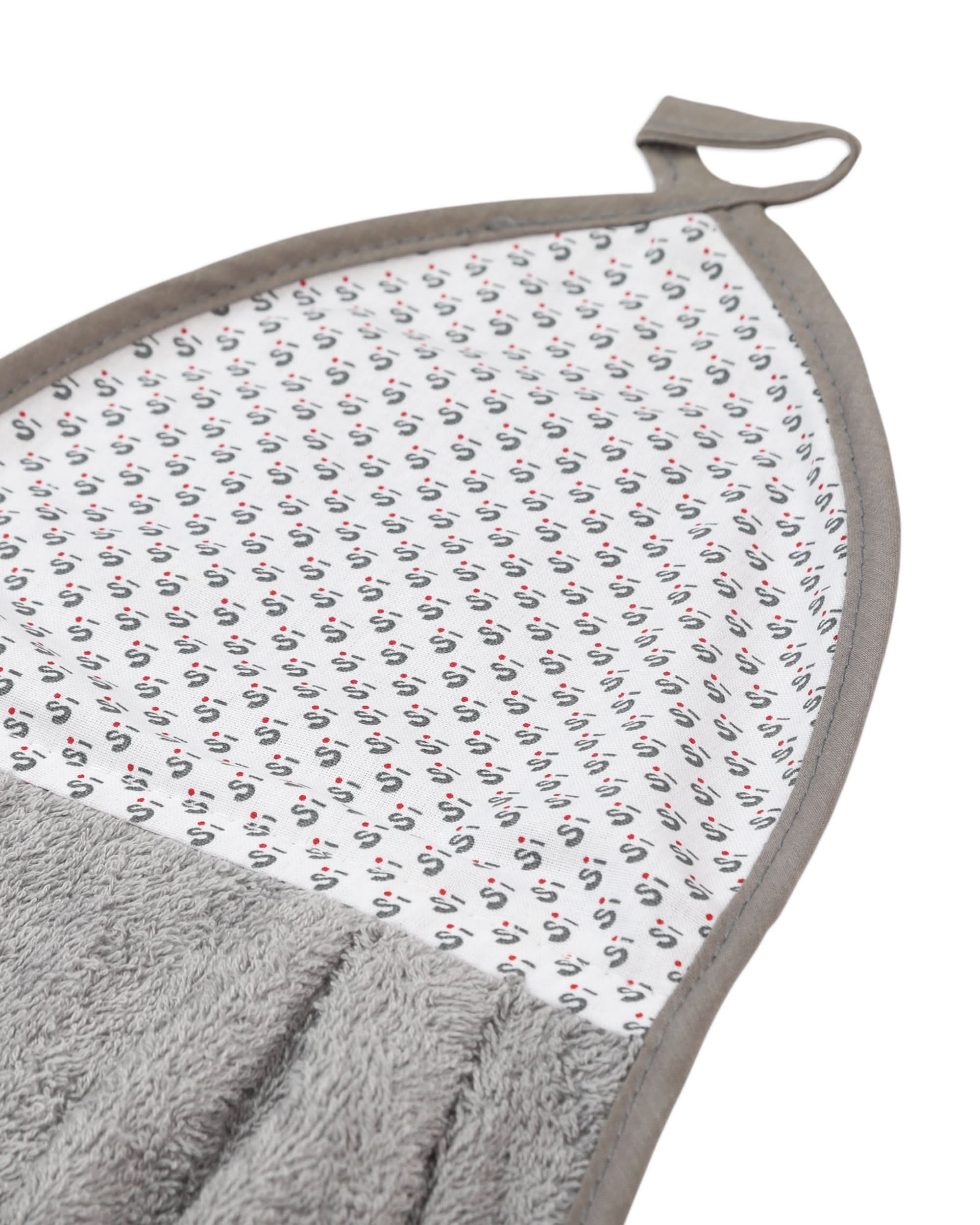 Hanging Towel, Kitchen Towels, Eminent, Chase Value