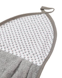 Hanging Towel, Kitchen Towels, Eminent, Chase Value