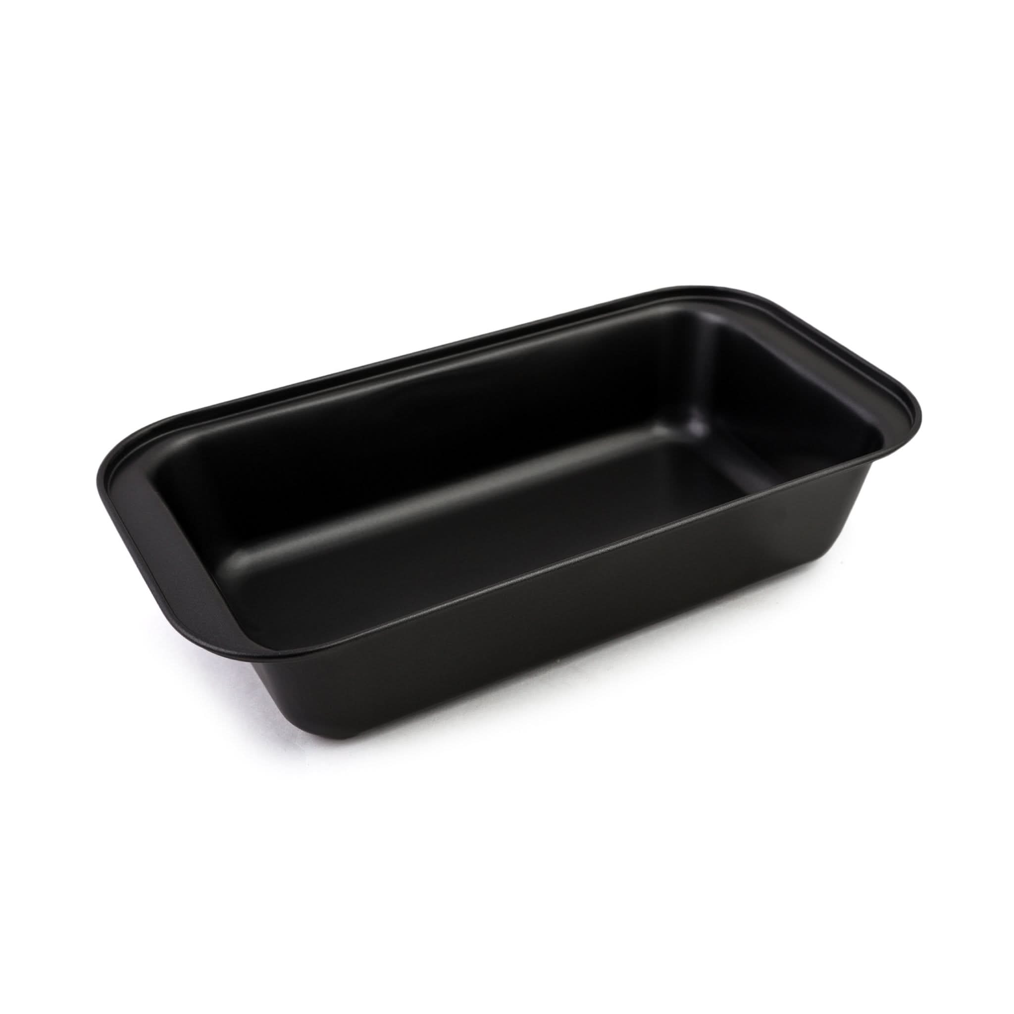 Cake Mould Rectangular 27Cm, Baking, Chase Value, Chase Value
