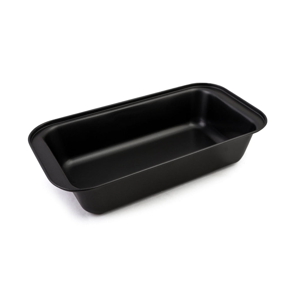 Cake Mould Rectangular 27Cm, Baking, Chase Value, Chase Value