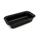 Cake Mould Rectangular 27Cm, Baking, Chase Value, Chase Value