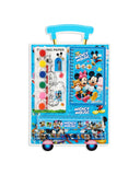 Stationery Set