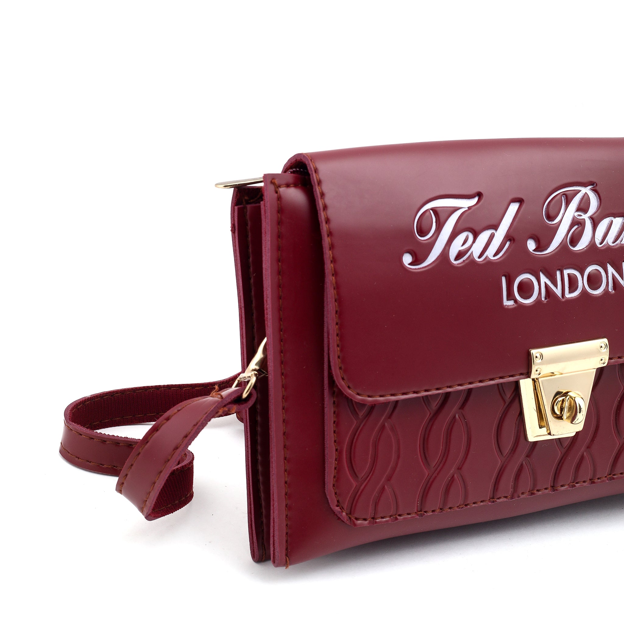 Women's Bag, Women Bags, Chase Value, Chase Value