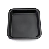 Cake Mould Square 25Cm, Baking, Chase Value, Chase Value