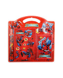 Stationery Set