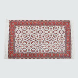 3D Floor Mat - Multi Color, Mats, Chase Value, Chase Value