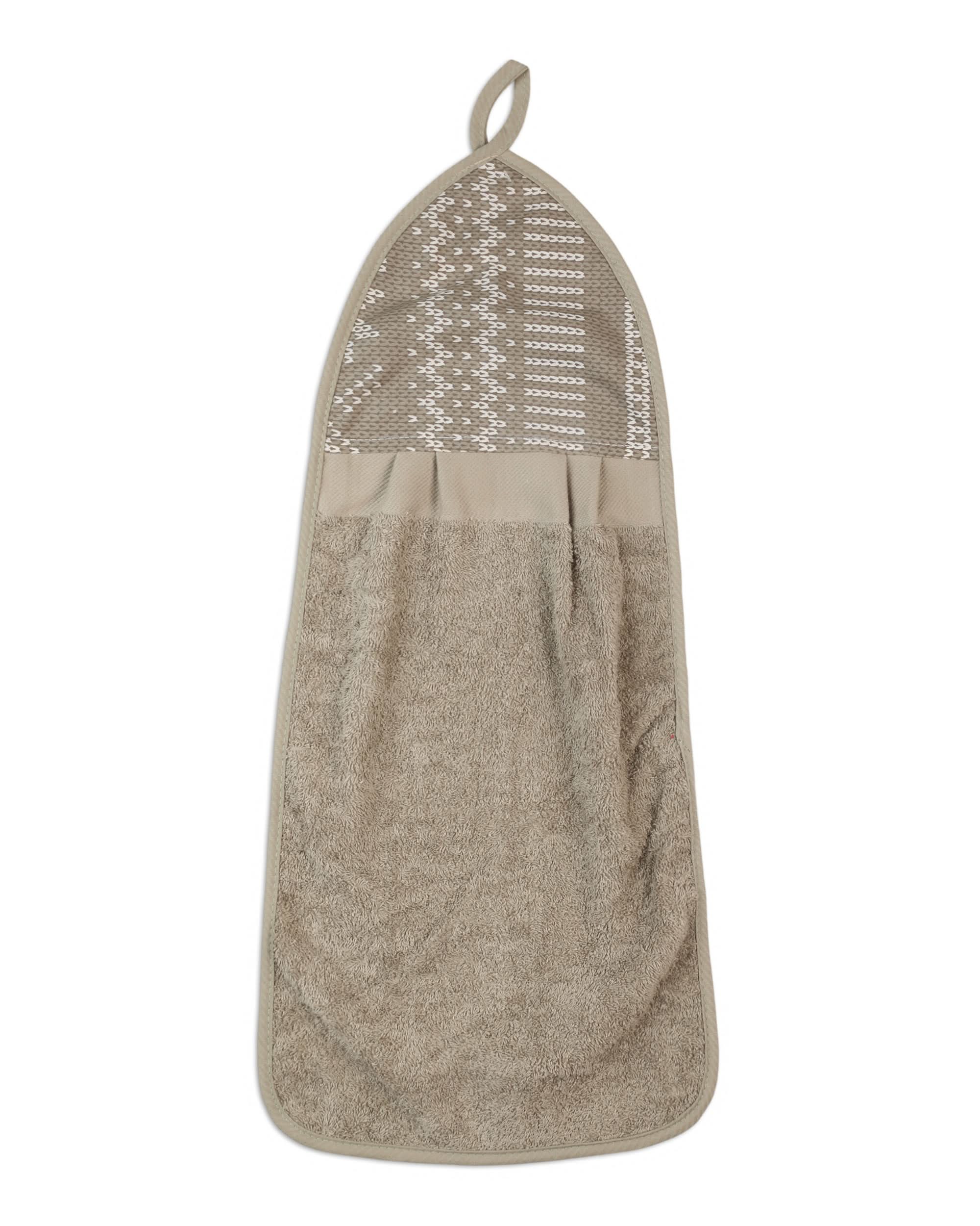 Hanging Towel, Kitchen Towels, Eminent, Chase Value