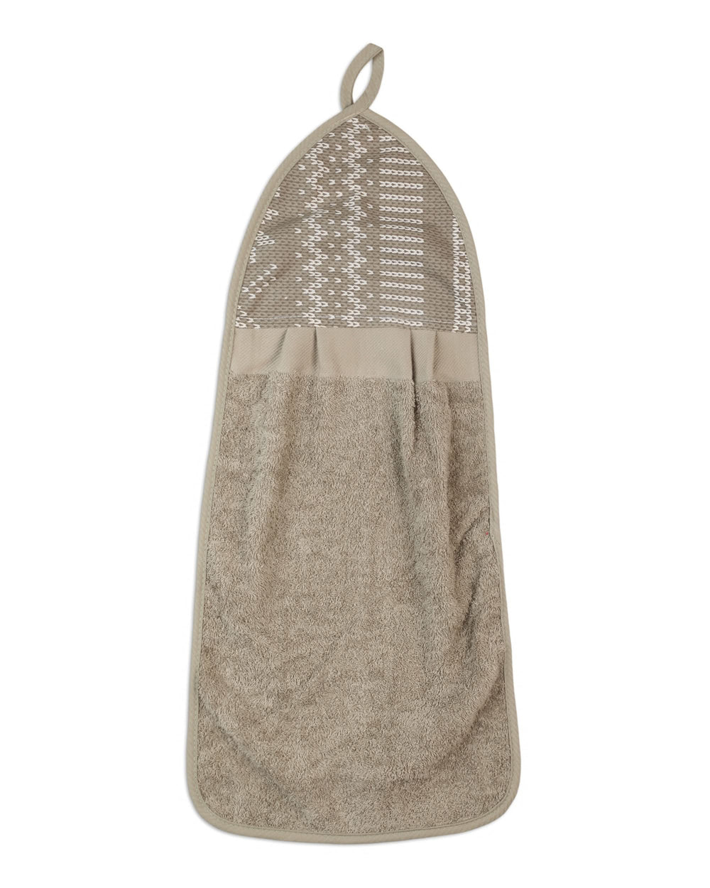 Hanging Towel, Kitchen Towels, Eminent, Chase Value