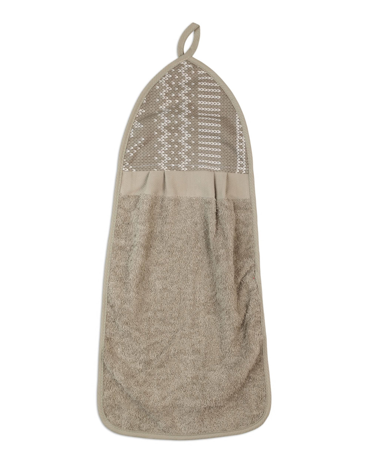 Hanging Towel, Kitchen Towels, Eminent, Chase Value