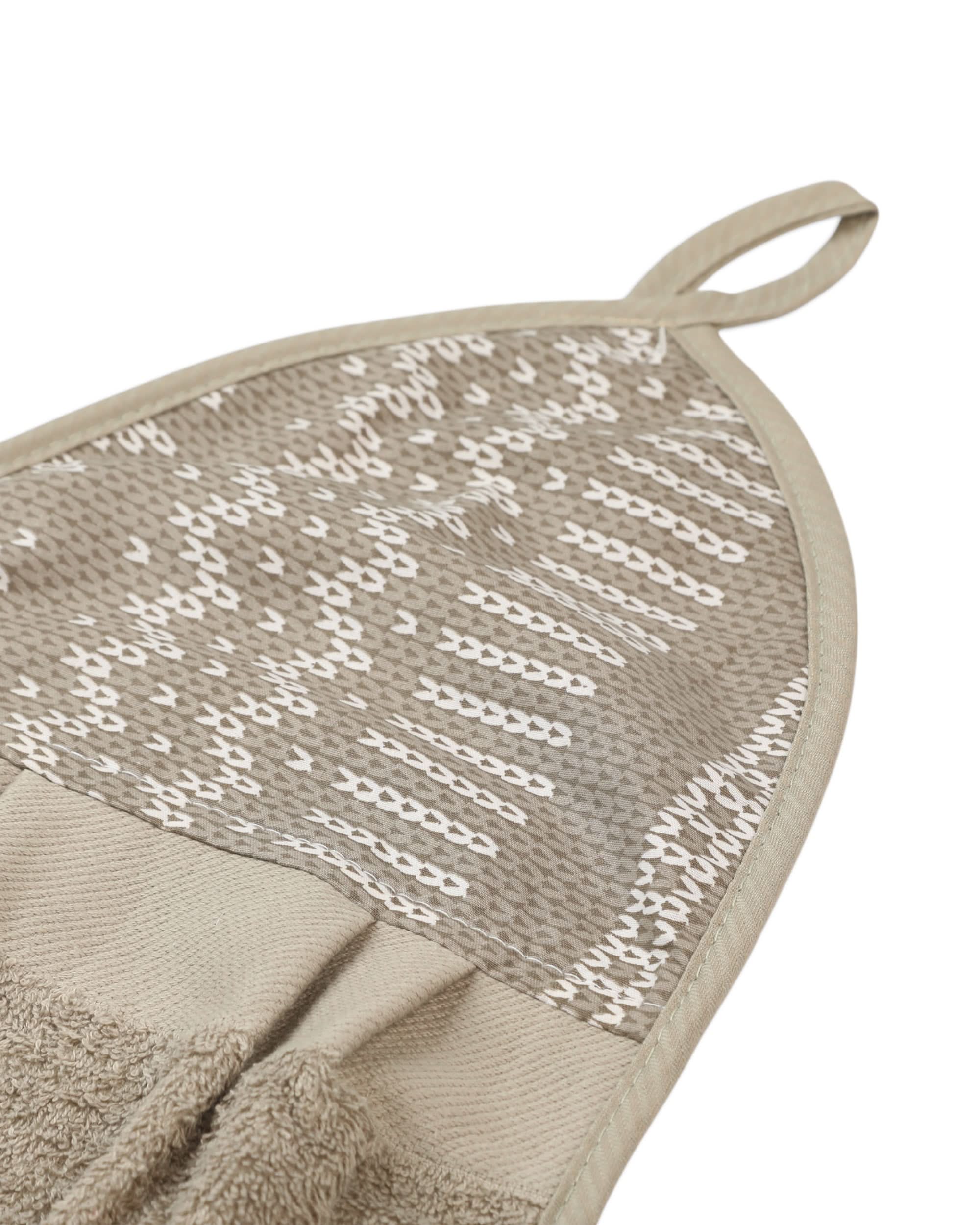 Hanging Towel, Kitchen Towels, Eminent, Chase Value