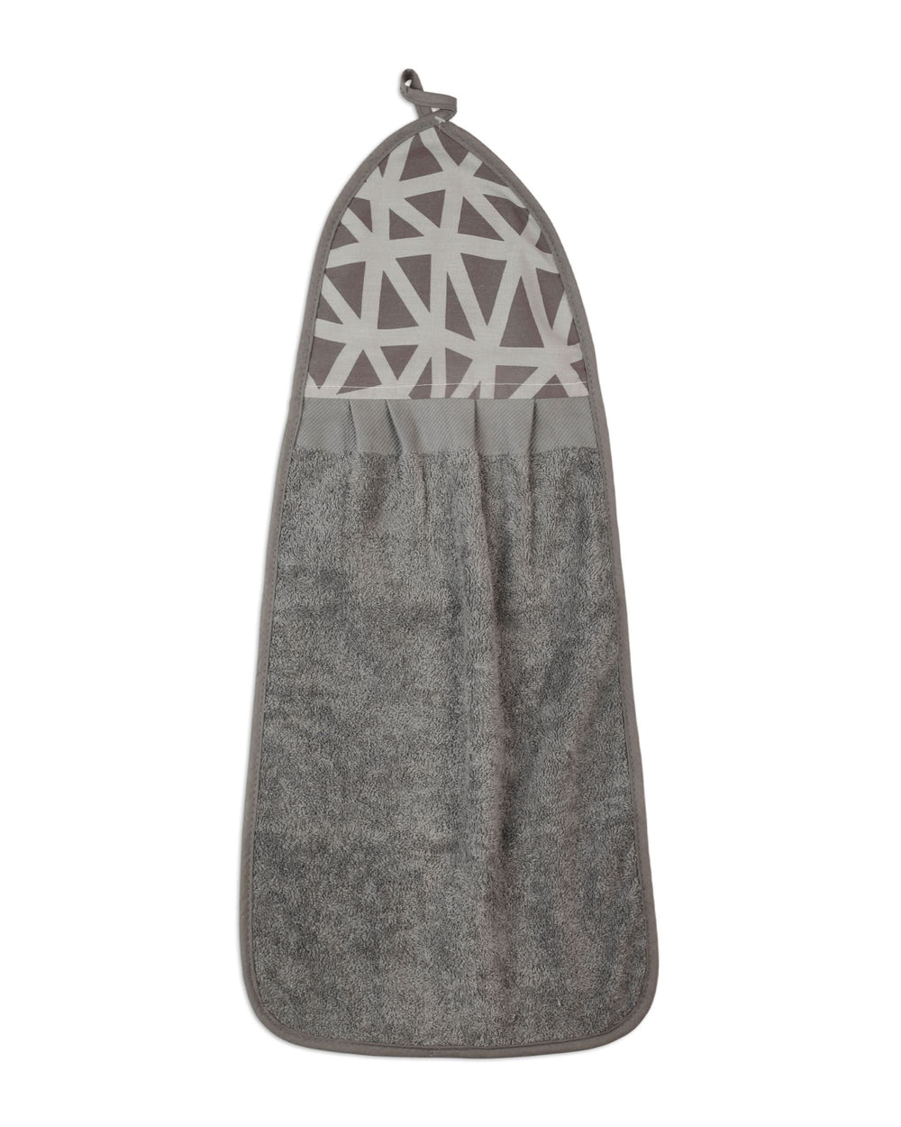 Hanging Towel, Kitchen Towels, Eminent, Chase Value