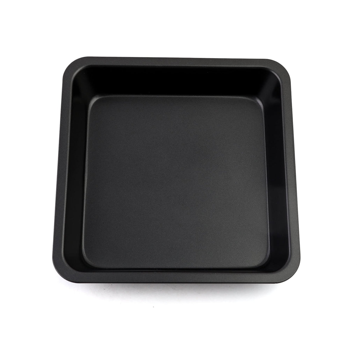 Cake Mould Square 22Cm, Baking, Chase Value, Chase Value