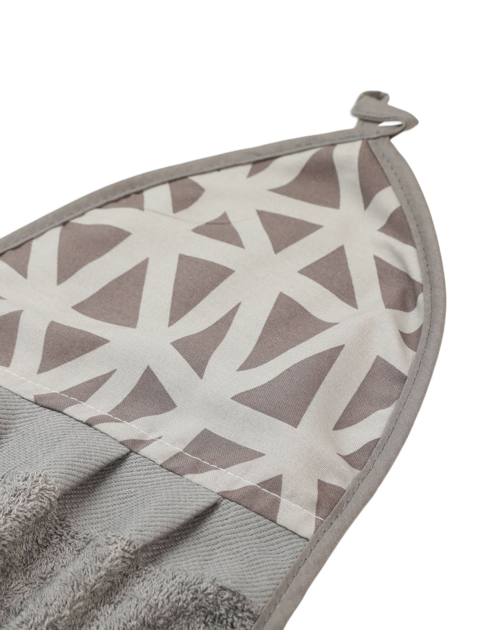 Hanging Towel, Kitchen Towels, Eminent, Chase Value
