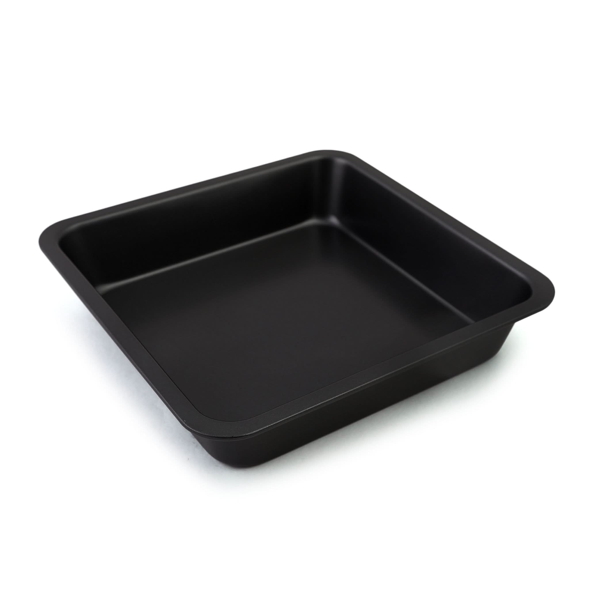 Cake Mould Square 22Cm, Baking, Chase Value, Chase Value
