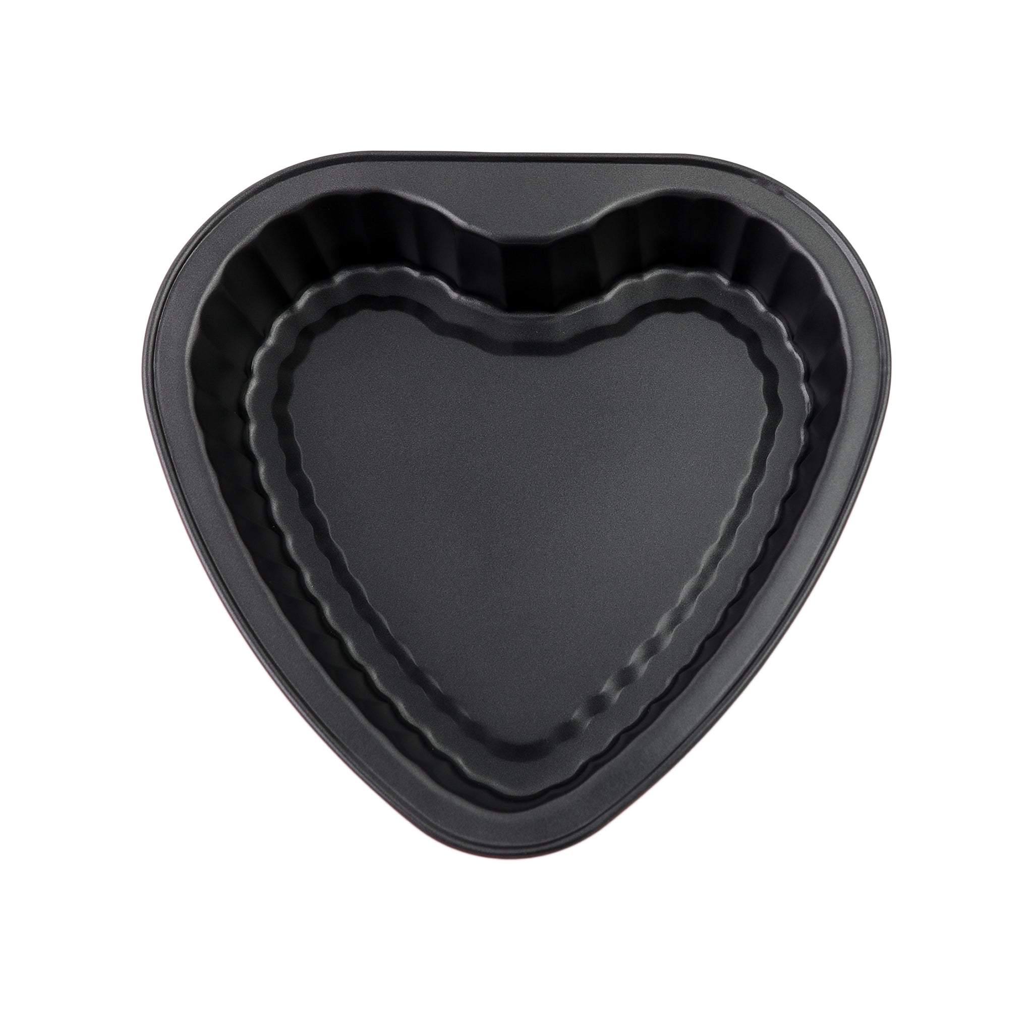 Cake Mould Heart Shape 23Cm, Baking, Chase Value, Chase Value