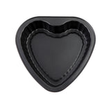Cake Mould Heart Shape 23Cm, Baking, Chase Value, Chase Value