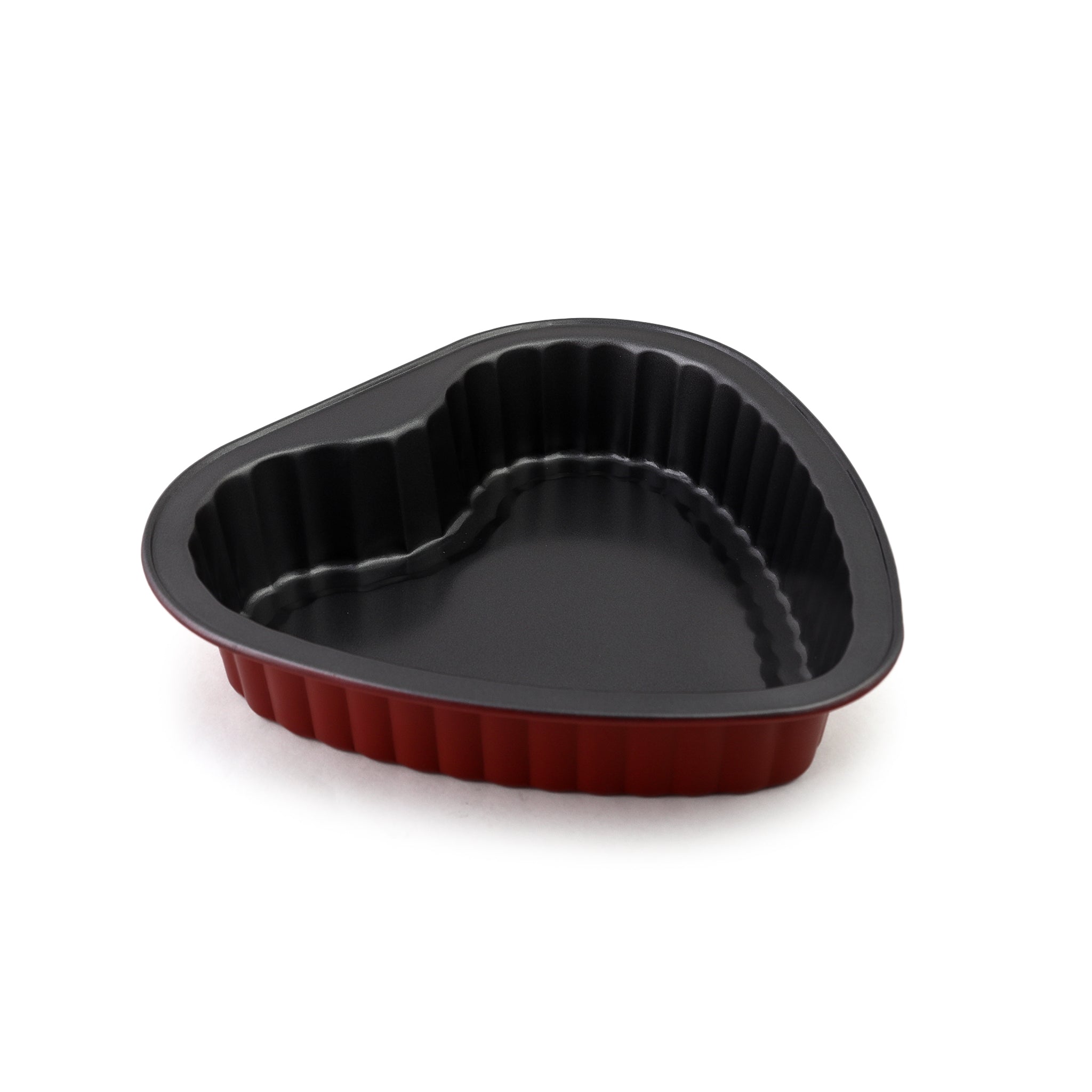 Cake Mould Heart Shape 23Cm, Baking, Chase Value, Chase Value