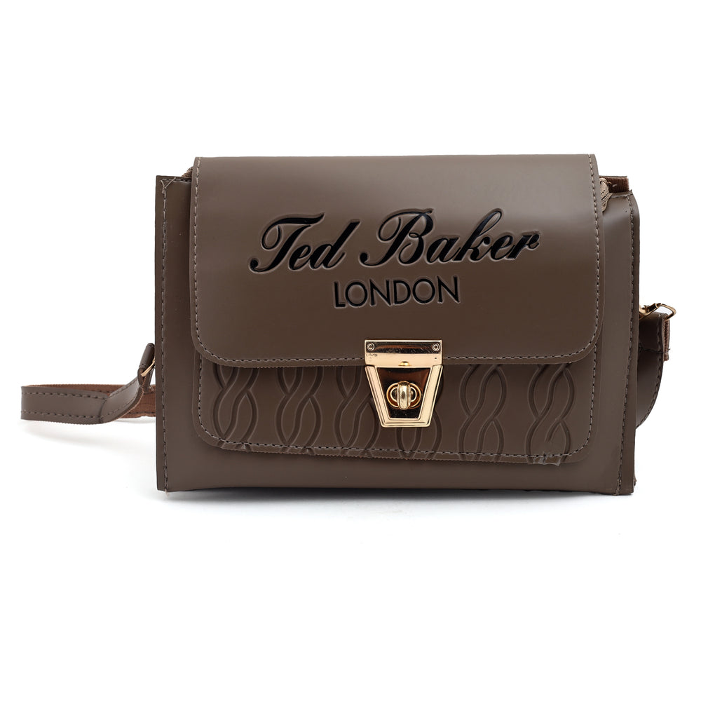 Women's Bag, Women Bags, Chase Value, Chase Value