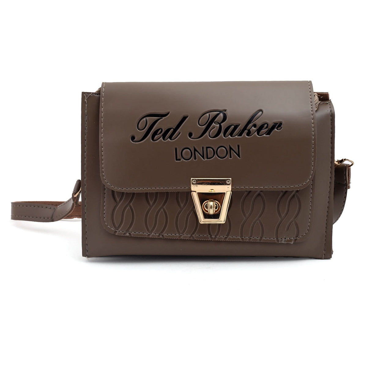 Women's Bag, Women Bags, Chase Value, Chase Value